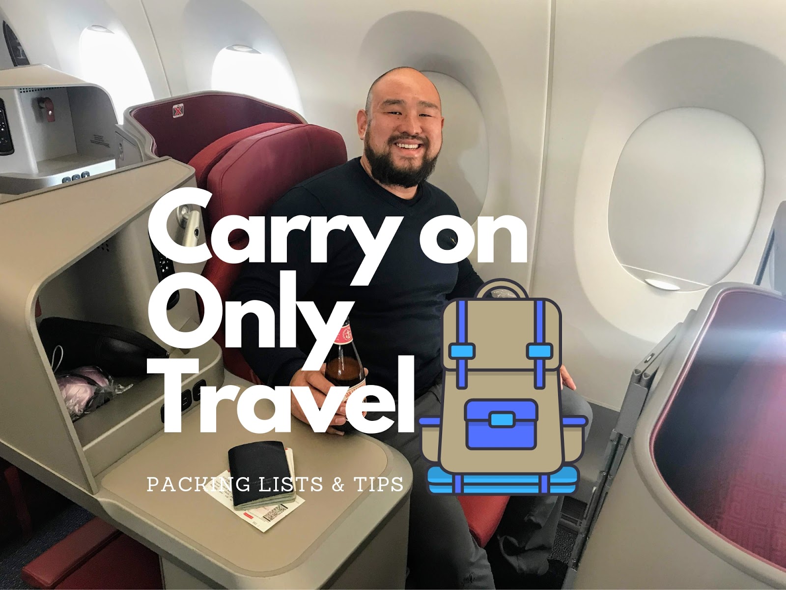 Polo top nomads luggage